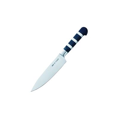 Dick 1905 Fully Forged Chef Knife 15.2cm Dick 1905 Fully Forged Chef Knife 15.2cm