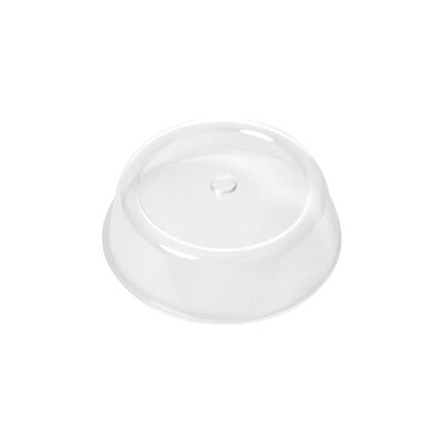 Vogue Polycarbonate Plate Cover Vogue Polycarbonate Plate Cover