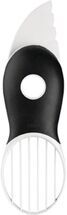 Oxo Good Grips Avocado Slicer