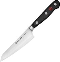 Wüsthof Classic Asian Utility Knife 12cm