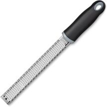 Deglon Sabatier Deglon Stop Glisse Zester Grater