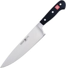 Wüsthof Classic Chef's Knife 20cm