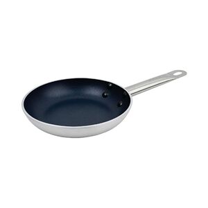 Vogue Frying Pan - 200mm Anti-adhesive Induction - CB899 Vogue Frying Pan - 200mm Anti-adhesive Induction - CB899