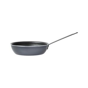 Matfer Bourgeat Classe Chef Aluminium Non-Stick Flared Sauté Pan 32cm Matfer Bourgeat Classe Chef Aluminium Non-Stick Flared Sauté Pan 32cm