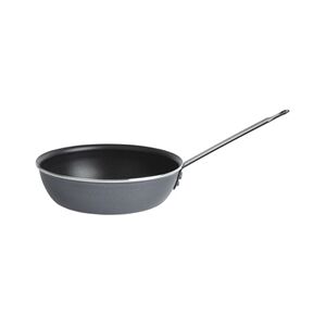 Matfer Bourgeat Classe Chef Aluminium Non-Stick Flared Sauté Pan 9cm Matfer Bourgeat Classe Chef Aluminium Non-Stick Flared Sauté Pan 9cm