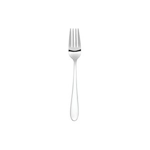 Utopia Manhattan Dessert Forks - Dessert Forks Utopia Manhattan Dessert Forks - Dessert Forks