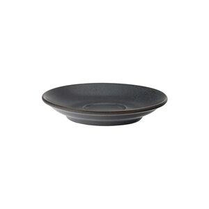 Murra Ash Espresso Saucer 4.75in/12cm (Pack of 6) DW0077-B01006 Murra Ash Espresso Saucer 4.75in/12cm (Pack of 6) DW0077-B01006