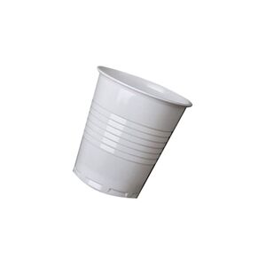 MyCafe Squat Vending Hot Cup White 7oz (2000 Pack) GIPSSVCW07 MyCafe Squat Vending Hot Cup White 7oz (2000 Pack) GIPSSVCW07