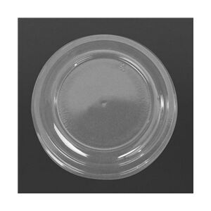 Faerch OHCO 95mm Deli Pot Lids 8oz/12oz/16oz (1800) Faerch OHCO 95mm Deli Pot Lids 8oz/12oz/16oz (1800)