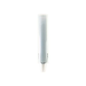 San Jamar Water Cooler Cup Dispenser 4/11oz San Jamar Water Cooler Cup Dispenser 4/11oz