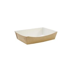 Huhtamaki Taste Large Tray (120 Pack) Huhtamaki Taste Large Tray (120 Pack)