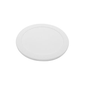 Schneider Lid For 1Ltr Mixing Bowl Schneider Lid For 1Ltr Mixing Bowl