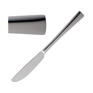 Abert Cosmos Table Knife (12 Pack) Abert Cosmos Table Knife (12 Pack)