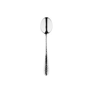 Olympia Tivoli Tea Spoons (Pack of 12) Olympia Tivoli Tea Spoons (Pack of 12)
