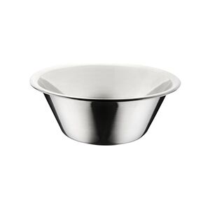 Vogue General Purpose Bowl 7Ltr Vogue General Purpose Bowl 7Ltr