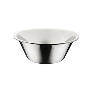Vogue General Purpose Bowl 8Ltr Vogue General Purpose Bowl 8Ltr