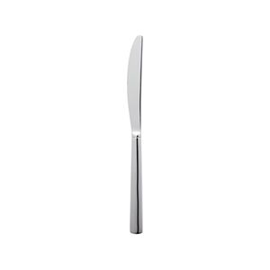Elia Sirocco Table Knife (12 Pack) Elia Sirocco Table Knife (12 Pack)