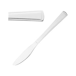 CaterBase Table Knives (12 pack) CaterBase Table Knives (12 pack)
