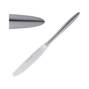 Olympia Saphir Table Knife (12 Pack) Olympia Saphir Table Knife (12 Pack)