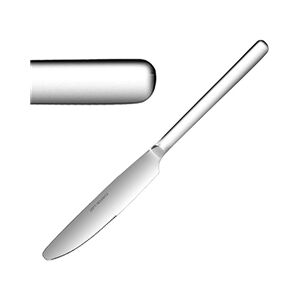 Olympia Henley Dessert Knife - 12 pcs Olympia Henley Dessert Knife - 12 pcs
