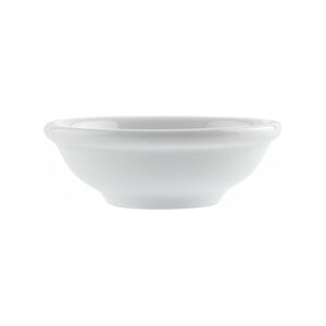 Royal Porcelain Oriental Soy Sauce Dishes (12 Pack) Royal Porcelain Oriental Soy Sauce Dishes (12 Pack)