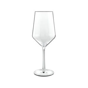 Schott Zwiesel Belfesta Crystal Red Wine Glasses 540ml (6 pack) Schott Zwiesel Belfesta Crystal Red Wine Glasses 540ml (6 pack)