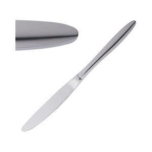 Olympia Saphir Dessert Knife (12 Pack) Olympia Saphir Dessert Knife (12 Pack)