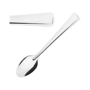 CaterBase Budget Teaspoons (120 pack) CaterBase Budget Teaspoons (120 pack)