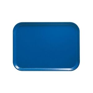 Cambro Camtray Amazon Blue Smooth Surface 360x460mm Cambro Camtray Amazon Blue Smooth Surface 360x460mm