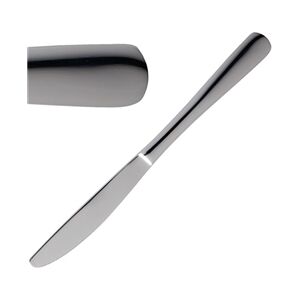 Abert Matisse Dessert Knife (12 Pack) Abert Matisse Dessert Knife (12 Pack)