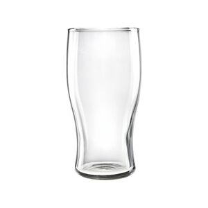 Arcoroc Tulip Beer Glasses 570ml CE Marked (24 Pack) Arcoroc Tulip Beer Glasses 570ml CE Marked (24 Pack)