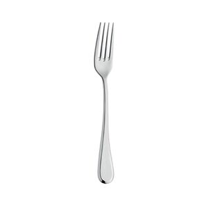 Amefa Drift Table Fork Amefa Drift Table Fork