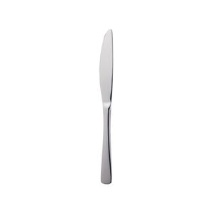 Olympia Clifton Table Knife - 12 pcs Stainless Steel 231mm Olympia Clifton Table Knife - 12 pcs Stainless Steel 231mm