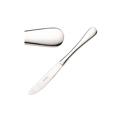 Pintinox Stresa Table Knife (12 Pack) Pintinox Stresa Table Knife (12 Pack)