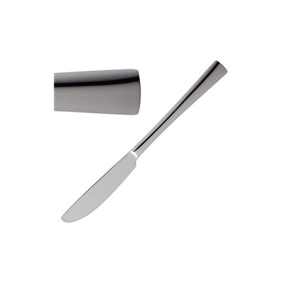 Abert Cosmos Table Knife (12 Pack) Abert Cosmos Table Knife (12 Pack)