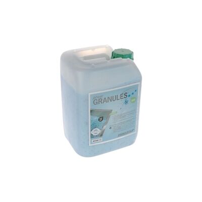 Granuldisk PowerGranules 10Ltr Granuldisk PowerGranules 10Ltr