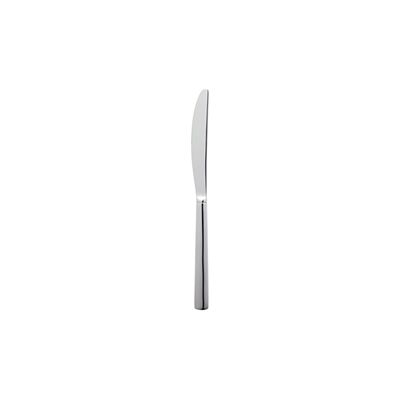 Elia Sirocco Table Knife (12 Pack) Elia Sirocco Table Knife (12 Pack)