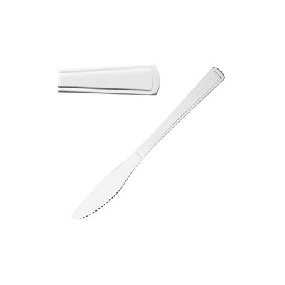 CaterBase Table Knives (12 pack) CaterBase Table Knives (12 pack)
