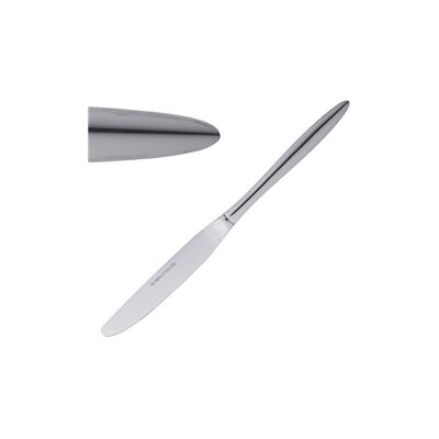 Olympia Saphir Table Knife (12 Pack) Olympia Saphir Table Knife (12 Pack)