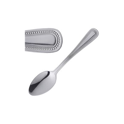 Olympia C218 Coffee Spoon - 120mm, Pack of 12 Olympia C218 Coffee Spoon - 120mm, Pack of 12