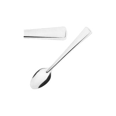 CaterBase Budget Teaspoons (120 pack) CaterBase Budget Teaspoons (120 pack)