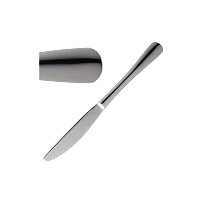 Abert Matisse Table Knife (12 Pack) Abert Matisse Table Knife (12 Pack)