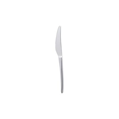 Elia Virtu Table Knife (12 Pack) Elia Virtu Table Knife (12 Pack)