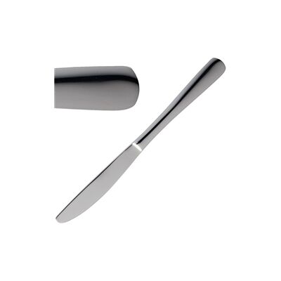 Abert Matisse Dessert Knife (12 Pack) Abert Matisse Dessert Knife (12 Pack)