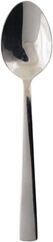 Amefa Moderno Dessert Spoon (12 Pack)