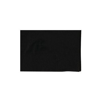 Swantex Cocktail Napkin Black 25x25cm 2ply 1/4 Fold (8 Pack) Swantex Cocktail Napkin Black 25x25cm 2ply 1/4 Fold (8 Pack)