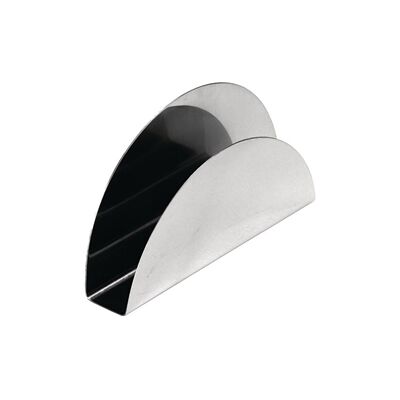 Olympia Napkin Holder Olympia Napkin Holder