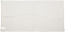 Vogue Heavy Duty Oven Cloth