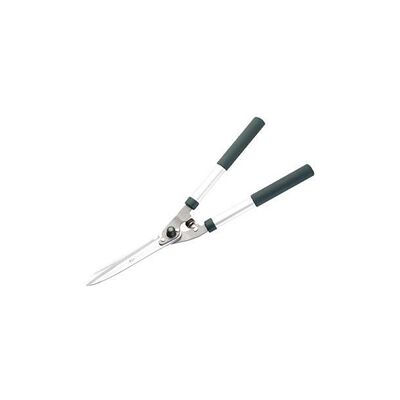 Spear & Jackson Kew Hedge Shears - Hedge Shears Spear & Jackson Kew Hedge Shears - Hedge Shears
