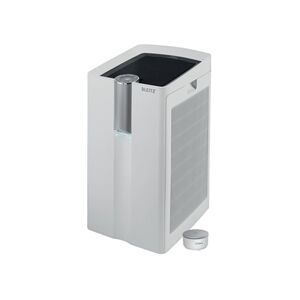 Leitz Z-6000H - White - Air Purifier Leitz Z-6000H - White - Air Purifier